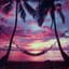 Wonderful Relaxation