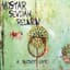 Mostar Sevdah Reunion