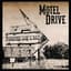 Motel Drive