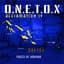Onetox