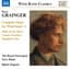 Percy Grainger