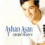 Ayhan Aşan