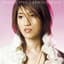 BONNIE PINK
