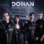 Dorian
