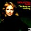 Samantha Sang