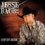 Jesse Raub Jr.