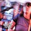 Sarah Jane & The Noise