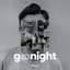 GooNight