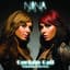 Nina Sky