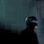 Squarepusher