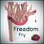 Freedom Fry