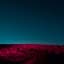 Tycho