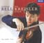 Fritz Kreisler
