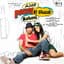 Atif Aslam