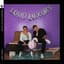 Loud Luxury