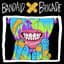 Bandaid Brigade