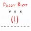 Pussy Riot