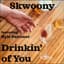 Skwoony