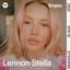 Lennon Stella