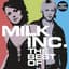 Milk Inc.