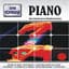 Franco Legrand & His Magic Piano