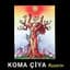 Koma Çiya