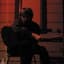 Six Organs of Admittance