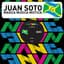 Juan Soto
