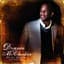 Donnie McClurkin