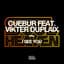 Cuebur