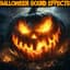 Halloween Music Playlist