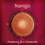 Nanigo