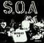 S.O.A.