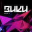 Buku
