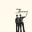Kings of Convenience