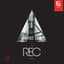 REC