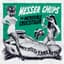 Messer Chups