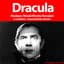 Bram Stocker