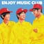 Enjoy Music Club