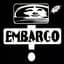 Embargo