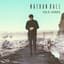 Nathan Ball