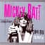 Mickey Ratt