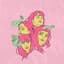 Peach Club