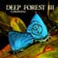 Deep Forest