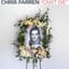 Chris Farren