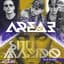 area3