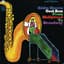 Eddie Harris