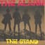 The Alarm