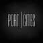 Port Cities