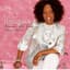 Lynda Randle